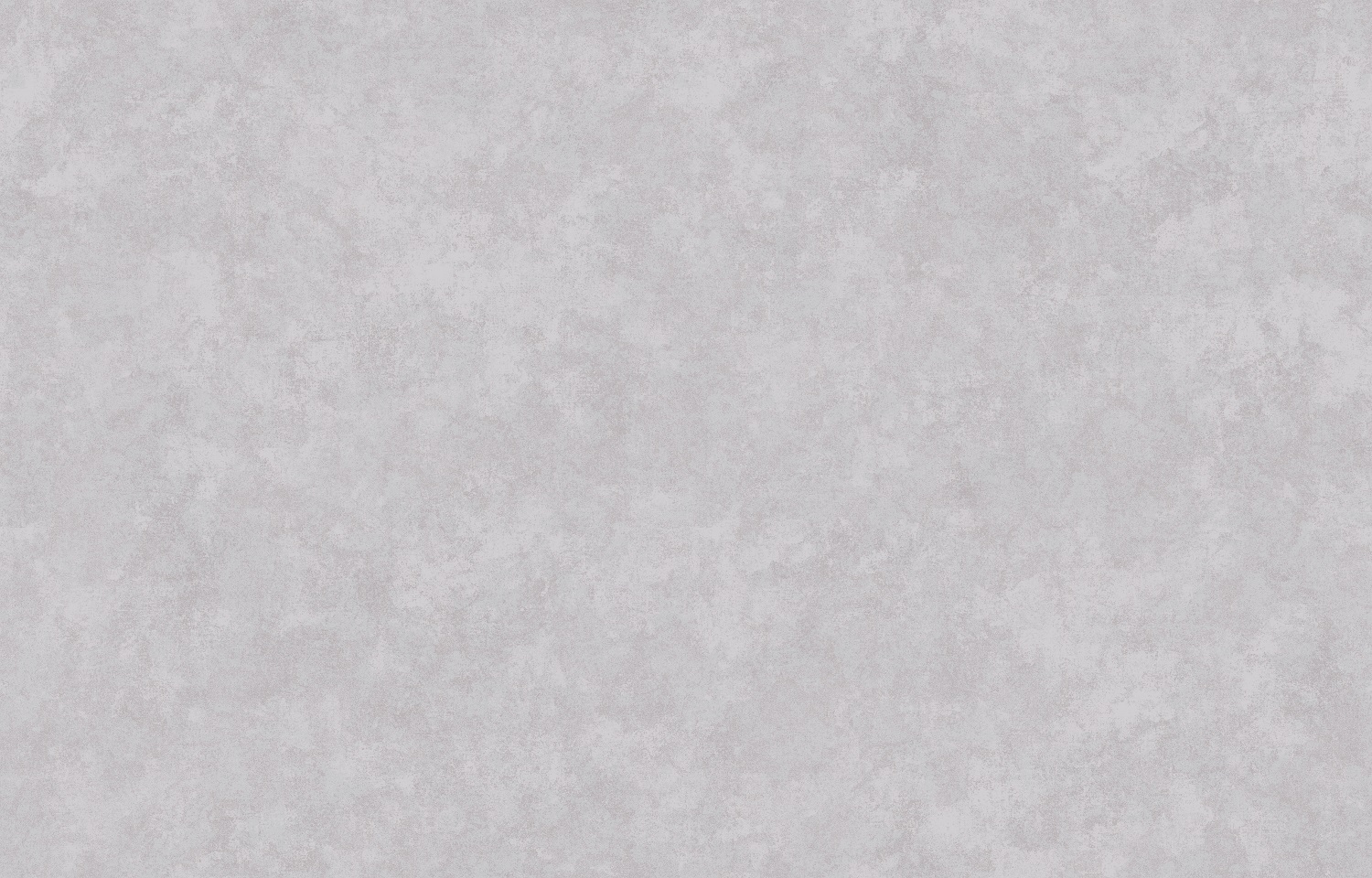 Обои Hygge 2 Summer Stucco Hg10 001/1 10,05×1